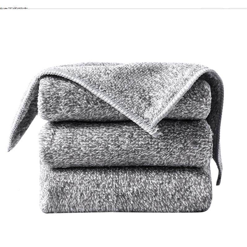 竹洗ODM碗布厨房抹布加厚吸水干细纤洗碗巾擦手百洁布速超细维纤,鲜花速递/花卉仿真/绿植园艺,其它园艺用品,淘宝优惠券,粉丝福利购,淘宝优惠卷