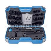 轴承装 F工PAS具T具MT3安6工箱