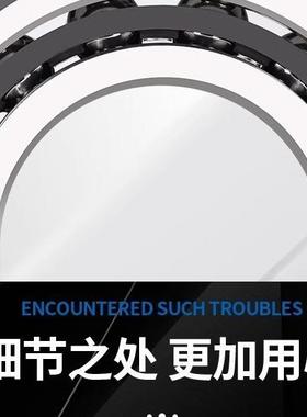 LYZCYC洛阳众悦精密轴P承，主轴轴承720/0/P4977，7200ACP4-7209A