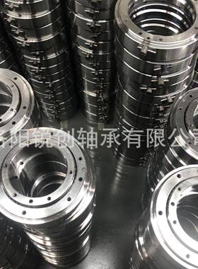 ZK60Z轴K85ZK130Z2台JUU75K中空旋转平承