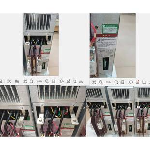 A利德华福高压功率单元 045P VT1TSS00C2700