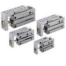 1T8BMRKC气缸NLCD2-04R-WH