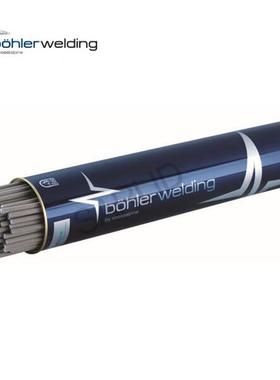 E039L-17焊条奥地利伯BOHLERFOXCN28473/21乐-A不锈钢焊条