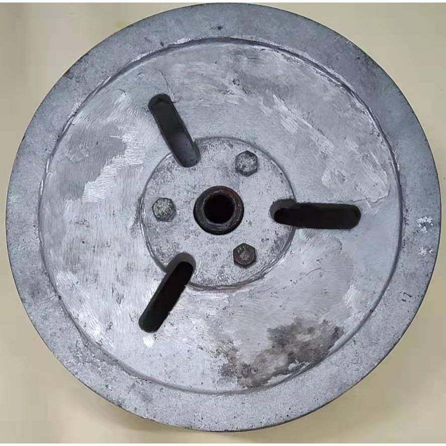 打钉机铝GYG件高速钉机，线配盘,鲜花速递/花卉仿真/绿植园艺,其它园艺用品,淘宝优惠券,粉丝福利购,淘宝优惠卷