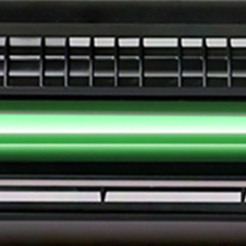 徽威适用HP Q2612A硒鼓1010 1012 1015 1018 1022 M1005MFP M1319