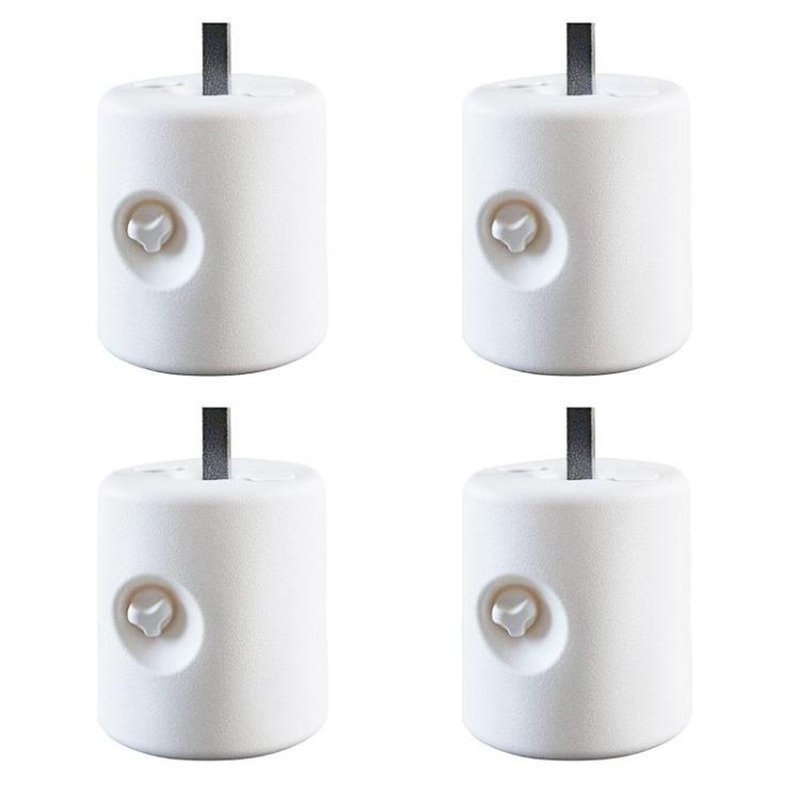 广告篷注水座压重底座配重四角帐篷固定沙袋加重支撑防风防倒沙包