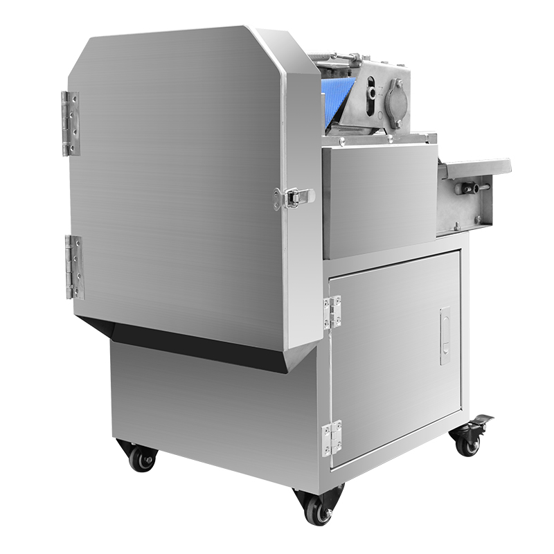 19/20型切菜机配件精钢刀片原装输送带