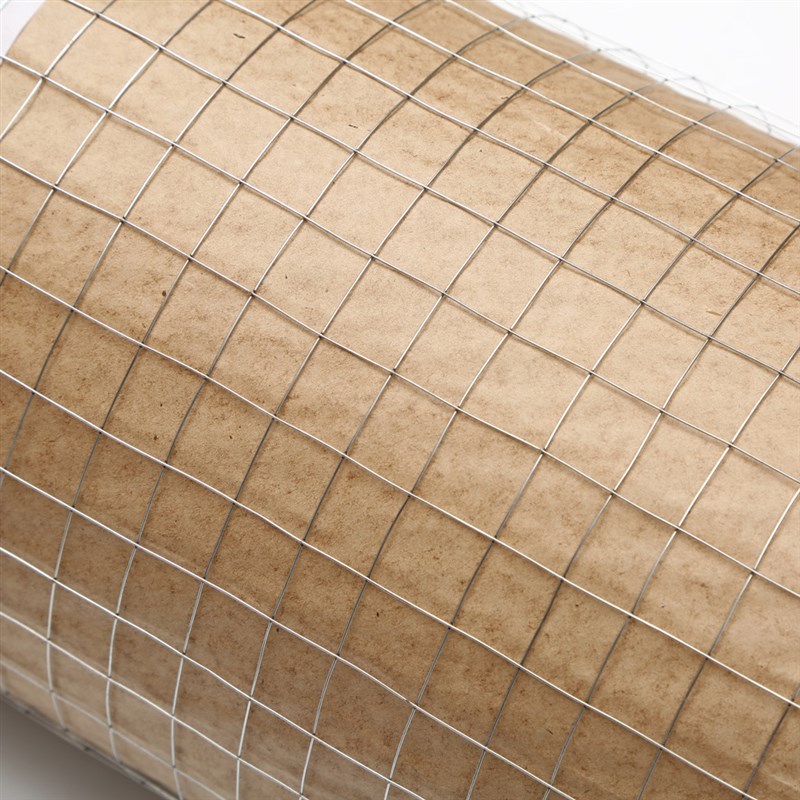 建筑挂灰抹墙抹灰水泥防裂网钢丝网工地批荡网内外墙面铁丝电焊网