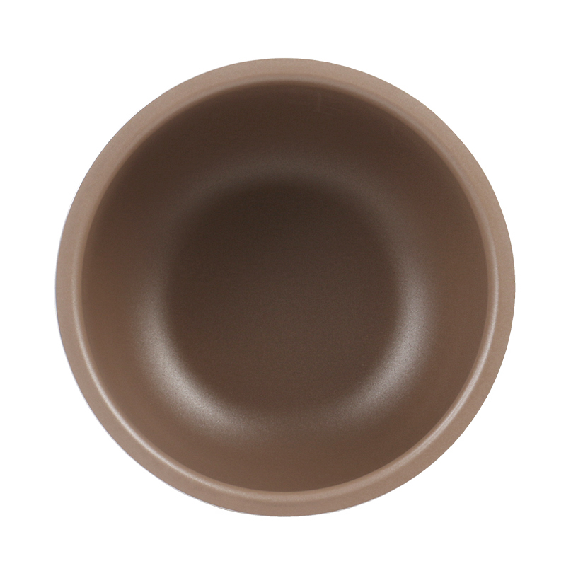 惠而浦电饭煲内锅WRC-CS201Y 惠而浦 2L内胆 内锅