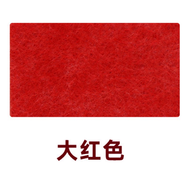 幼儿园作品展示毛毡板墙贴照片墙留言板公告栏8mm9mmmm15mm厚