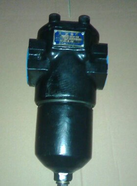 PLF-C30 PLF-C60 PLF-C110 PLF-C160 PLF-C240 PLF-C330 PLF-C500