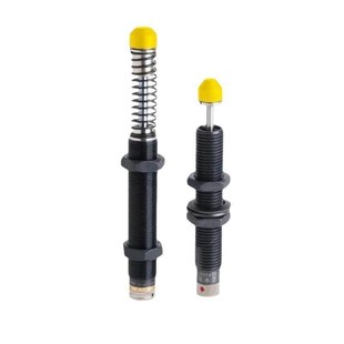 1412 1415 2016 油压缓冲器 2525 AD1210 2020 2725 调整型C