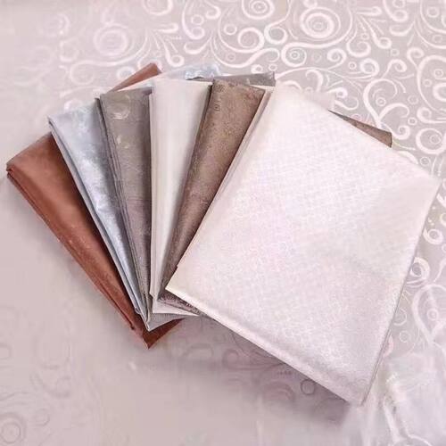 PU新款烤火皮罩套家用防水防油防烫免洗餐桌布茶几正方形长方形