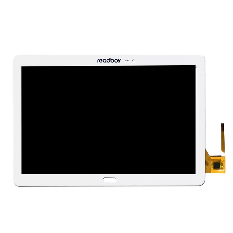 适用读书郎C15 g100 g90s C18 C C10 C5原装屏幕总成触摸显示