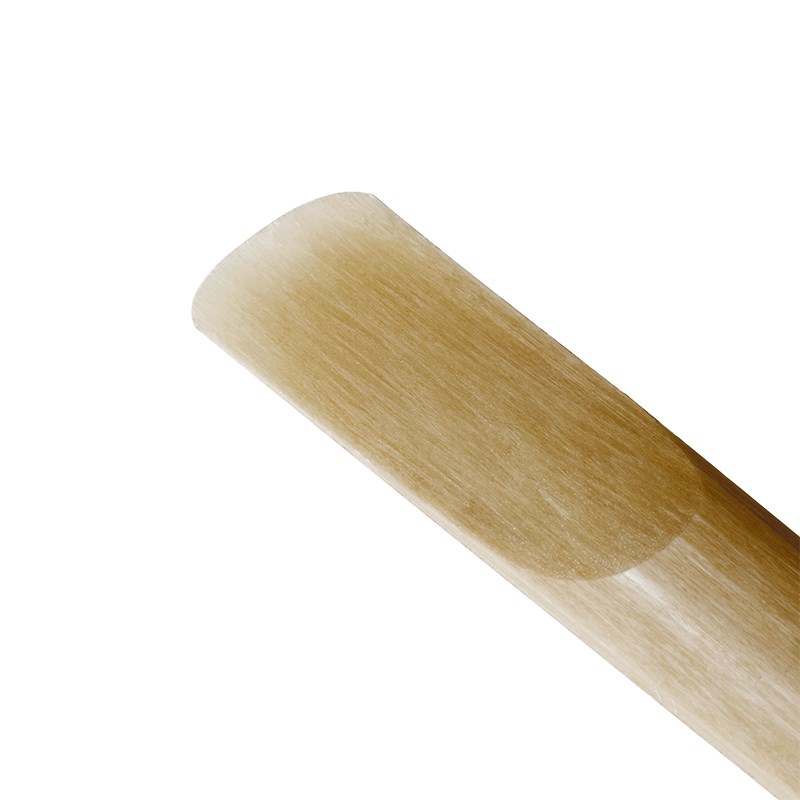 达达里奥 RICO 树脂哨片 高音 中音 次中音 萨克斯 单簧管 黑管