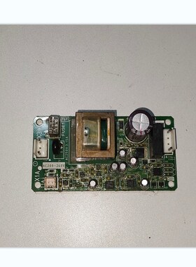 适用大金空调A8P板漏电检查板RHXYQ10SY1 RHXYQ16SY1 EC072640