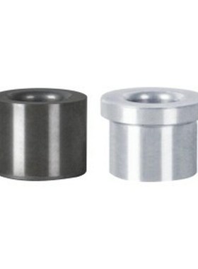 替代YKY31衬套YLJ11/01/21-D20/D16/D3/D4/D6/D8/D10/D12-L8/L12/