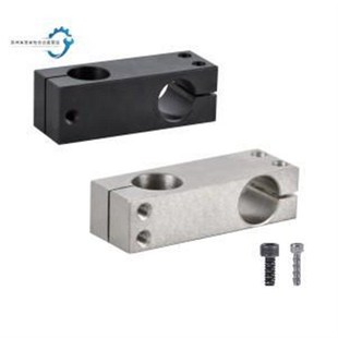 D30 1p2 D35 D25 D10 D15 D20 RDG01 D12