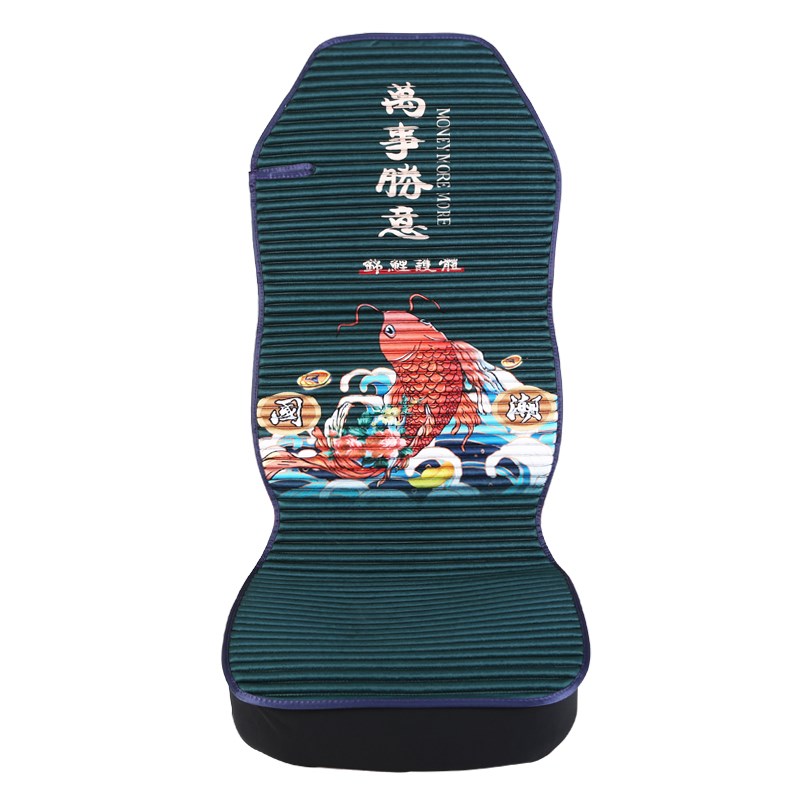 重汽豪沃T7H座TH7货车TX汕德卡N全包C7H四季G7G5豪瀚坐垫