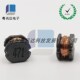 22UH 100UH 33UH 68UH 220UH一盘1500 47UH CD54贴片功率电感10UH