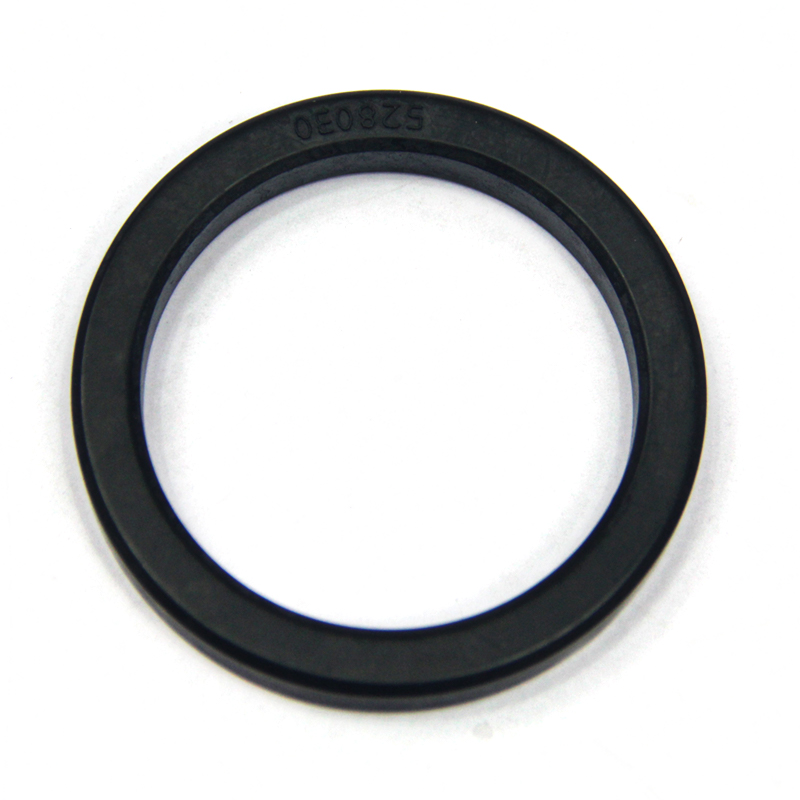 咖啡机商用全自动意式奶茶机进口大密封圈   双头专用半自动大型