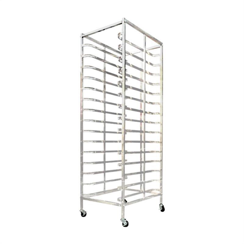 不锈钢烤盘架子车商用多层饼盘架烘焙蛋糕面包烤箱架馒头托盘晾架