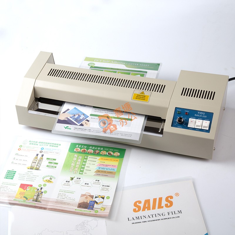 千帆塑封膜10寸寸1寸1寸相片过塑膜18寸20寸2寸8C照片塑封纸