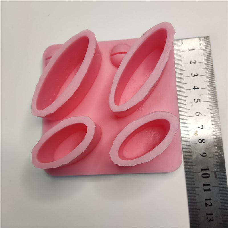 妇科外科袖口断端普外泌尿腹腔镜3D缝合训练练习仿生仿真模块