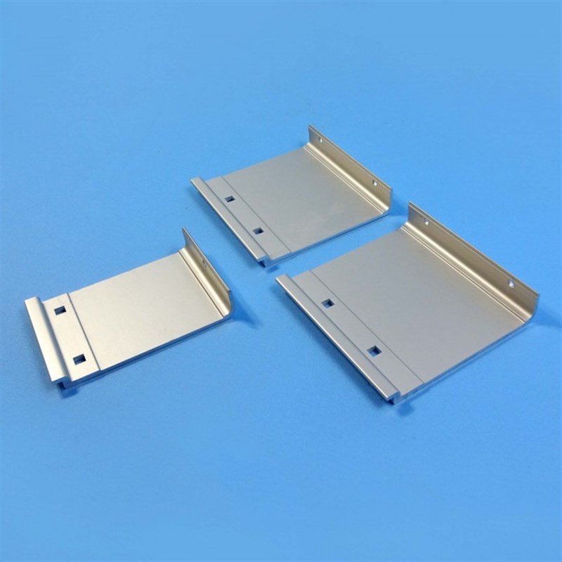 FIMM菲亚玛F5S安装背板支架侧面遮阳伞遮阳棚改装房车床车