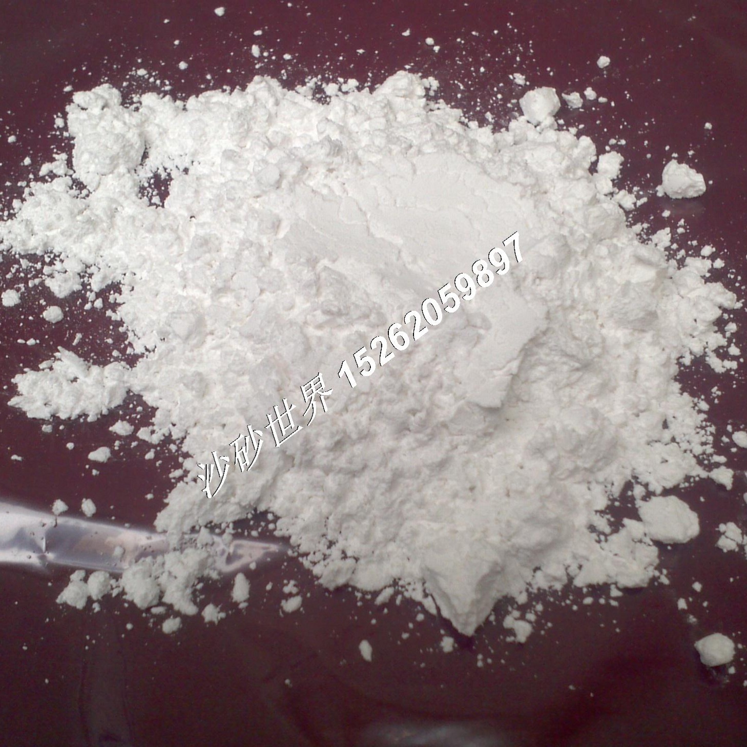 石英粉0目 石英粉1000目 石英粉10目 石英粉2000目 石英砂粉