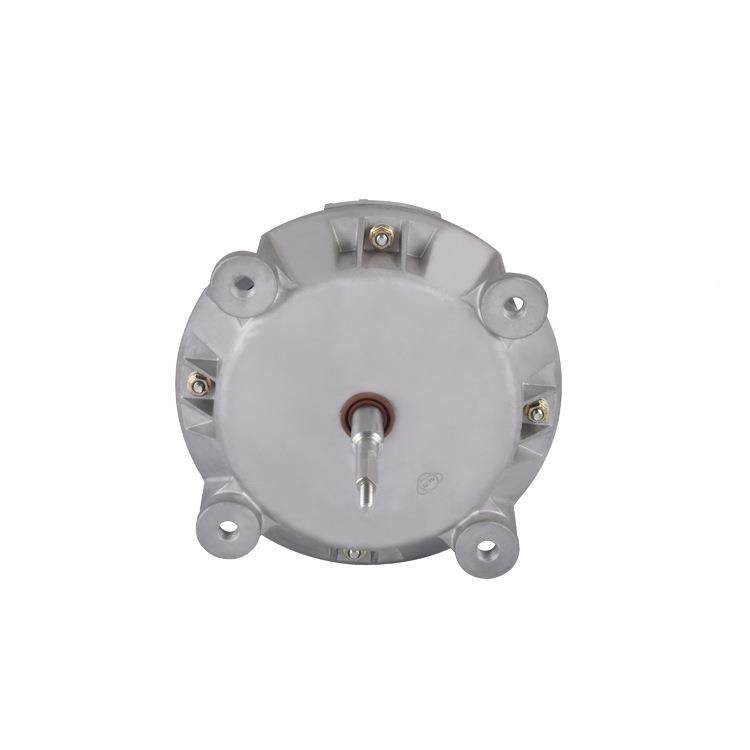 电烤箱热炉电机200W高温8烤箱长轴电机200转FX0OKS1流风烤箱对电,包装,电子元器件包装,淘宝优惠券,粉丝福利购,淘宝优惠卷