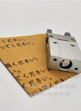 S520MC原装指S气2缸MHZA2-6D/S/C/D1/D2/D手3/S1/S/3/C1/C2/C3气