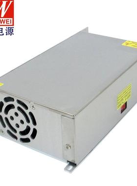 厂家12v12000开关YAV电源直达流稳压变压器12v10a马w机械自动化