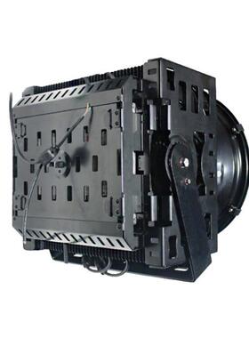 塔吊灯led20V3820VFZB建筑工灯地照球明1500W广场场灯码头探照灯