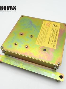OKVAXZAXIS60ZAXSMWS70挖掘机电脑版9ECUCPU控制I器923568