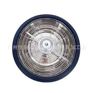 19寸碗型割草机 bowl trimmer 切叶机 修剪器 碎草机 bud trimmer