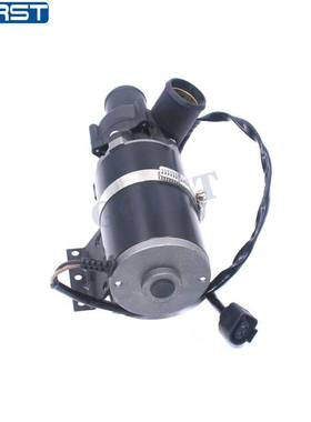 Webasto柴油驻车加热器卡车38毫米汽车改进加热器循环水泵