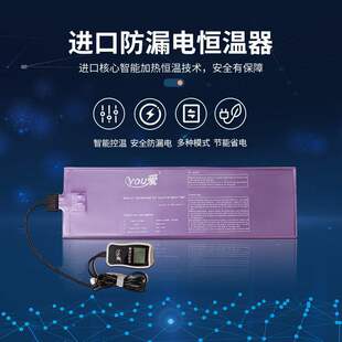 跨境?恒温水床垫成人冬暧夏凉单双人家用宾馆酒店用水床垫