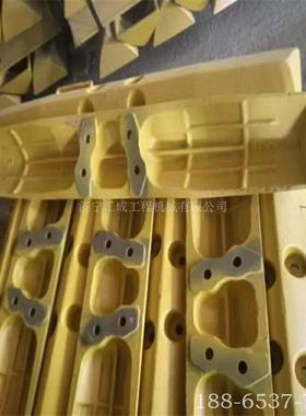 山推链四轮一带SD16推土机链轨履各种品牌带底行走盘条1山推SD60