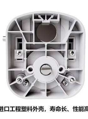 0.1-2230ml/min KK1800实验室蠕动泵头配件UIP2 蠕动泵