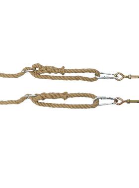 实木秋千F959M856儿童室内户外用装饰成人双人庭院阳家民宿单木质