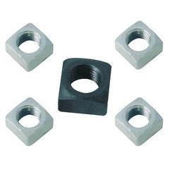 DIN49六角薄母不锈螺钢螺母PGS3M3-M20