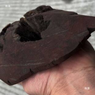 印度小叶紫檀金星紫檀紫檀木料檀香紫檀紫檀牌子料小叶紫檀下角料