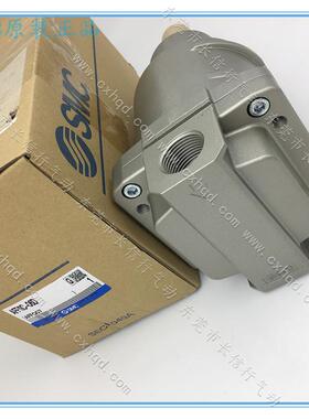 SC原装主M管路过滤/器A307FF11C-0/06/04C04D-T/044-J/06D-R/06D-