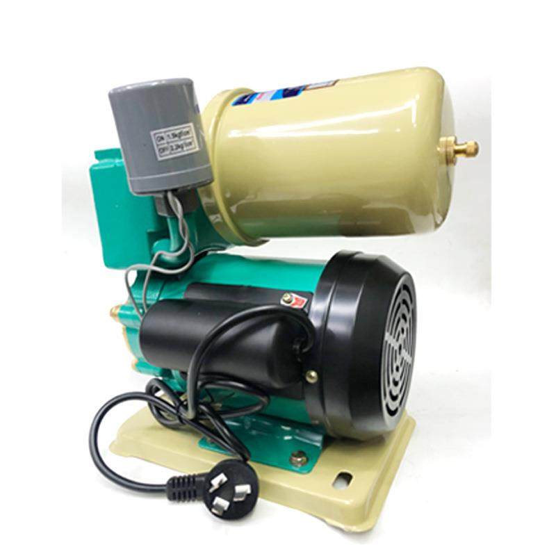 上海进PHJ-A250A/300动YKMA/370A/371全自冷热水家韩用增压自吸泵