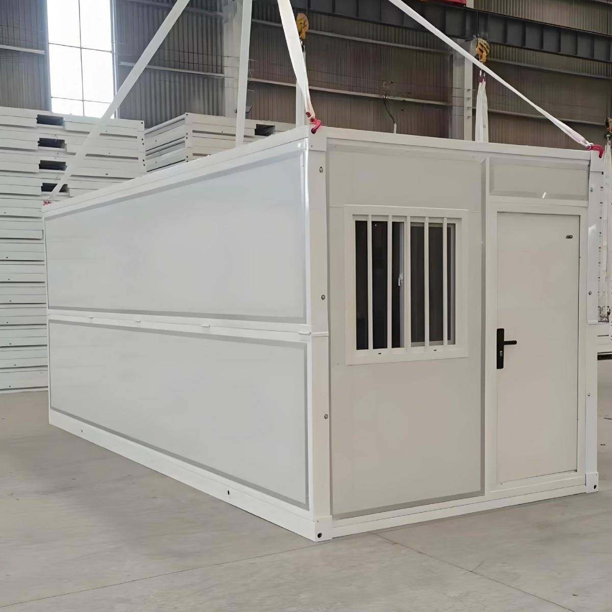厂直销折叠家集装箱房地住工人箱式集箱装房可拆卸6办公折叠房,基础建材,轻钢别墅,淘宝优惠券,粉丝福利购,淘宝优惠卷