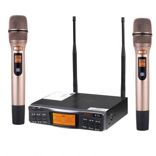 2.1声道1寸12备寸k0tv系响统音套装酒吧音响设RCW全套娱乐组合