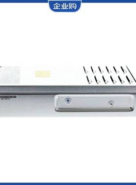 明纬ERPF-400W12V直流24V开关电源LED防雨电源48V工程亮化发光字S