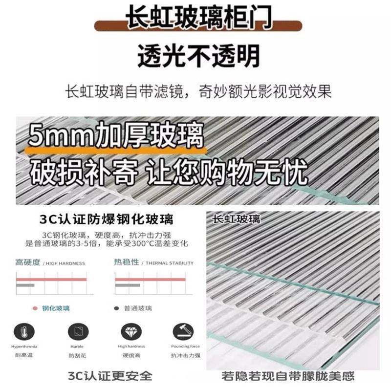 收实木吊上墙壁柜家用橱柜挂墙面置物柜阳台柜厨房墙上储LVT纳柜,鲜花速递/花卉仿真/绿植园艺,其它园艺用品,淘宝优惠券,粉丝福利购,淘宝优惠卷