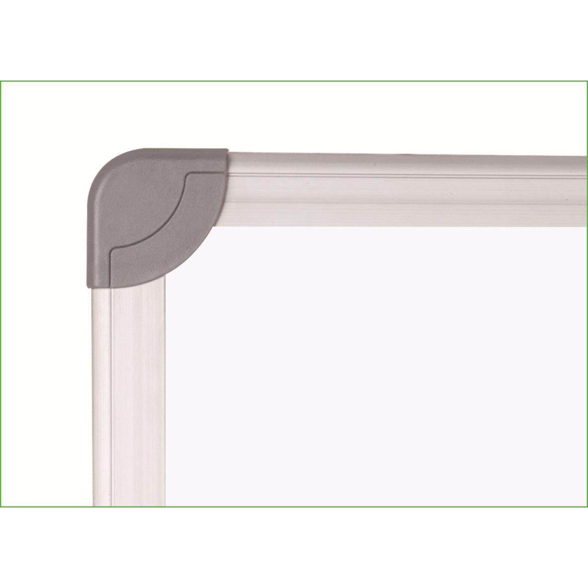 高质白品黑板软木379板告示写字板板板厂家直供,文具电教/文化用品/商务用品,教学仪器/实验器材,淘宝优惠券,粉丝福利购,淘宝优惠卷